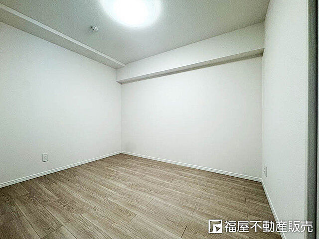 室内 ライオンズマンション調布Ｄ棟 3階/-