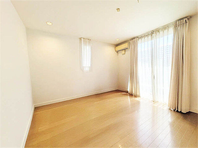 寝室 狛江市和泉本町2丁目