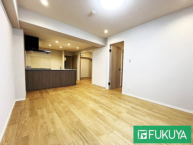 外観 ネオコーポ調布 5階/-