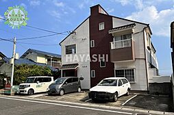 別府駅 3.4万円