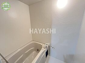 プレゾン平田 202 ｜ 大分県別府市平田町2134番（賃貸マンション1LDK・2階・41.60㎡） その16