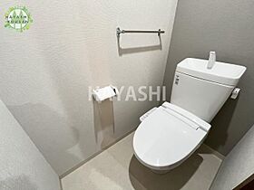 プレゾン平田 202 ｜ 大分県別府市平田町2134番（賃貸マンション1LDK・2階・41.60㎡） その15