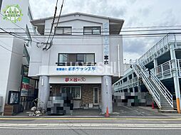 🉐敷金礼金0円！🉐グローリーハイツ志水