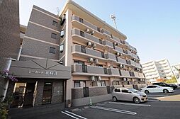 🉐敷金礼金0円！🉐シーポート花時計