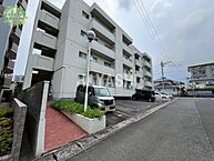 大分県別府市石垣東2丁目3番16号：物件画像／株式会社林興産不動産センター　別府本店