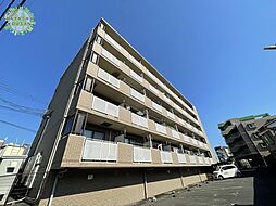 亀川駅 3.6万円