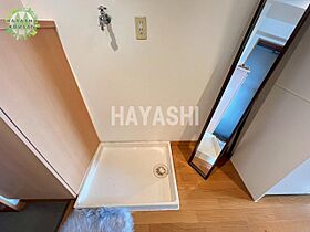 casa・agio 105 ｜ 大分県別府市上人仲町4番18号（賃貸アパート1K・1階・22.00㎡） その18