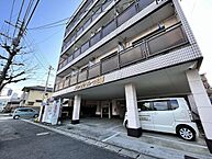 大分県別府市石垣西3丁目9番37号：物件画像／株式会社林興産不動産センター　別府本店