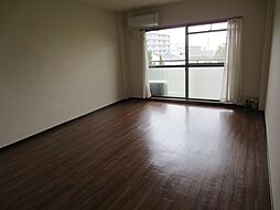 グリーンシティ石垣 1Kの写真