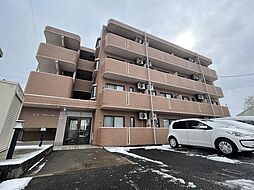 陸前原ノ町駅 5.9万円