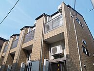 宮城県仙台市泉区市名坂字町：物件画像／株式会社リブマックスリーシング　リブマックス国分町店　東日本リーシング事業部
