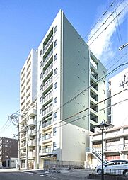 青葉通一番町駅 10.1万円