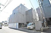 宮城県仙台市泉区泉中央1丁目：物件画像／株式会社リブマックスリーシング　リブマックス国分町店　東日本リーシング事業部