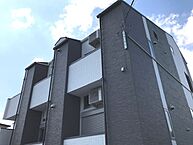 宮城県仙台市泉区東黒松：物件画像／株式会社リブマックスリーシング　リブマックス国分町店　東日本リーシング事業部