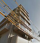 宮城県仙台市若林区連坊2丁目：物件画像／株式会社リブマックスリーシング　リブマックス国分町店　東日本リーシング事業部