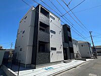 宮城県仙台市若林区中倉3丁目：物件画像／株式会社リブマックスリーシング　リブマックス国分町店　東日本リーシング事業部