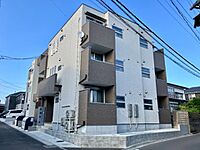 宮城県仙台市若林区古城1丁目：物件画像／株式会社リブマックスリーシング　リブマックス国分町店　東日本リーシング事業部