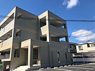 宮城県仙台市若林区元茶畑：物件画像／株式会社リブマックスリーシング　リブマックス国分町店　東日本リーシング事業部