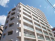 宮城県仙台市青葉区木町通2丁目：物件画像／株式会社リブマックスリーシング　リブマックス国分町店　東日本リーシング事業部