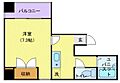 サンビューティ春日町4階6.7万円
