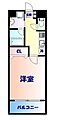 スカイテラスmarusyo11階6.0万円