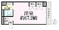 東急ドエルアルス大町9階6.5万円