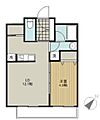 108二十人町7階9.0万円