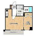 ルミエール日泉2階10.0万円