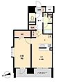 レジディア榴岡West2階9.2万円
