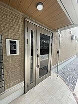 エクセレンス王子西 303 ｜ 大分県大分市王子西町26番1（賃貸アパート1LDK・3階・41.56㎡） その23