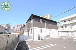 大分駅 7.9万円