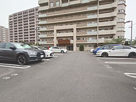 アルカーサル大道 508 ｜ 大分県大分市大道町2丁目2239他8筆（賃貸マンション1LDK・5階・47.59㎡） その25