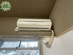 三和コーポ大手町No.13 205 ｜ 大分県大分市大手町1丁目2-5（賃貸マンション1R・2階・23.85㎡） その9