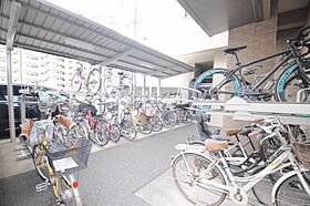 グランスカイ駅南 0301 ｜ 大分県大分市東大道2丁目3-50（賃貸マンション3LDK・3階・77.99㎡） その22