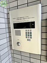 フォレスタ上野 302 ｜ 大分県大分市六坊南町2-27（賃貸アパート1K・1階・25.16㎡） その21