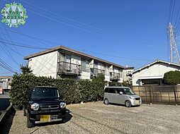 🉐敷金礼金0円！🉐フォーブル津末
