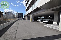 夢弐番館
