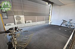 夢弐番館