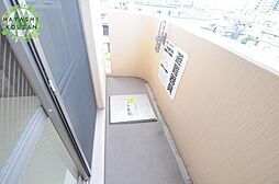 リデアル顕徳