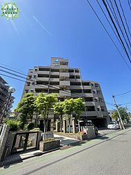大分駅 11.8万円