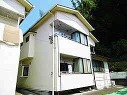 🉐敷金礼金0円！🉐サングレイスえのくまB棟