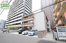 PREMILIFE新町