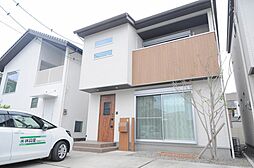 王子ハウスI