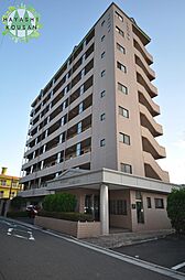 🉐敷金礼金0円！🉐ルネス中野マンション