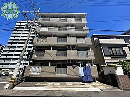 🉐敷金礼金0円！🉐ビックロード