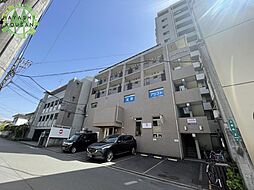 🉐敷金礼金0円！🉐リンピア上野
