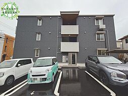 D-ROOM 長浜