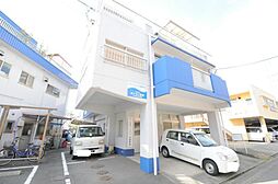🉐敷金礼金0円！🉐サザンブライト東春日B