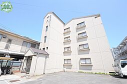 太陽田室ハイツ