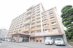 第5大成ビル